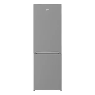 BEKO RCSA 270K30XN