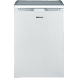 Beko TSE 1402