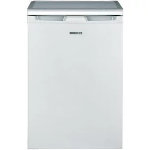 Beko TSE 1402