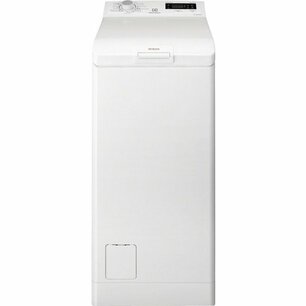 Electrolux EW6TN4261