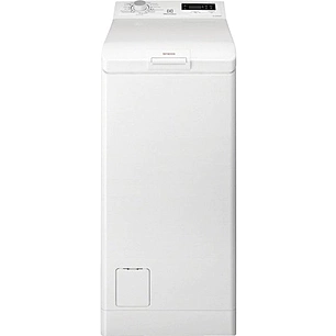 Electrolux EW6TN4261