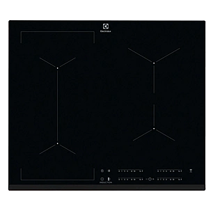 ELECTROLUX KIV634I
