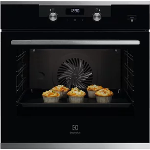 ELECTROLUX KODEC75X2
