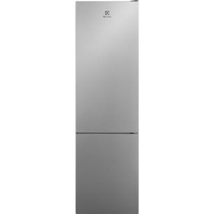 ELECTROLUX LNT5MF36UO