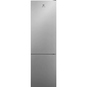 ELECTROLUX LNT5MF36UO