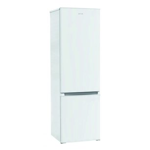 Gorenje RK4182PW4