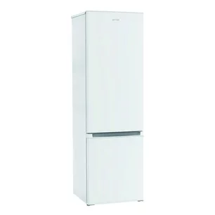 Gorenje RK4182PW4