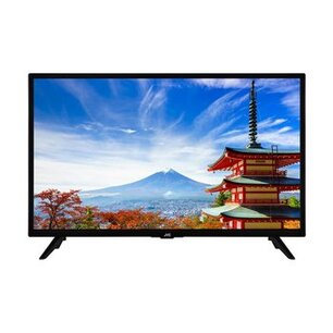 JVC 32VH4305 uhlopriečka 81cm