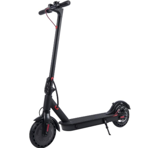 Kolobežka Sencor Scooter One 2020