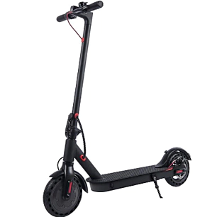 Kolobežka Sencor Scooter One