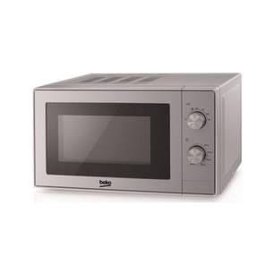 Mikrovlnná rúra BEKO MOC 20100 S