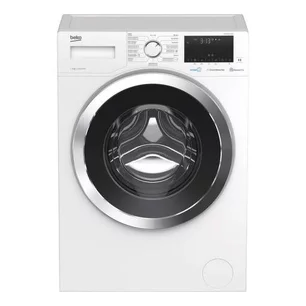 Práčka BEKO XWUE7736 CS WXOCST