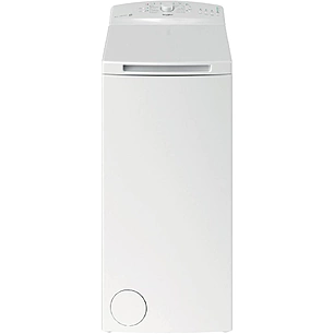Práčka WHIRLPOOL TDLR 5040L EU