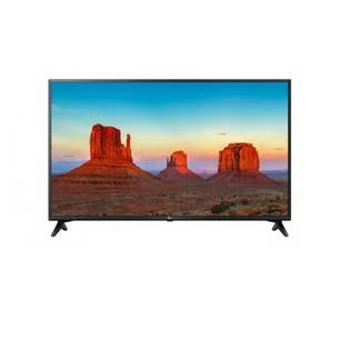 SAMSUNG 55U8072F  uhlopriečka 138 cm