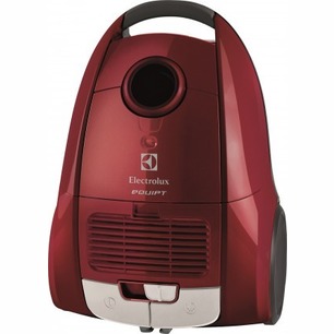 Vysávač ELECTROLUX EEQ21